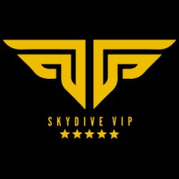 Skydive VIP