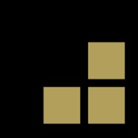 The Sigmund Companies logo - Similar company to Powerhouse Smart: Ph Companies