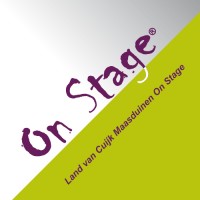 Beroepenfeest Land van Cuijk Maasduinen On Stage logo - Similar company to Merletcollege