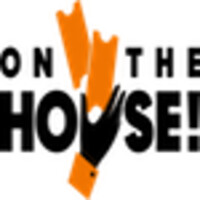 @ONTHEHOUSE logo - Similar company to Thinkstream