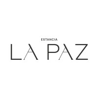 Estancia La Paz logo - Similar company to Flyways