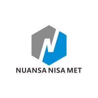 PT NUANSA NISA MET logo - Similar company to Engine Tune Up
