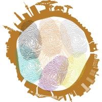 Intentions Initiative logo - Similar company to Artheve Energy