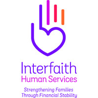 Interfaith Human Services, Inc.