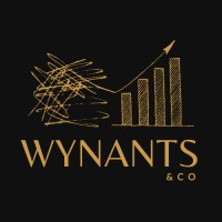 Wynants & Co Strategic IP Solutions logo - Similar company to High-Growth Technology Business Community