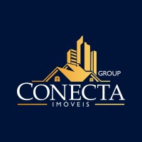 Conecta Imóveis
