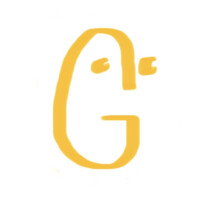 Golden Head Production Studios logo - Similar company to Granular Production House