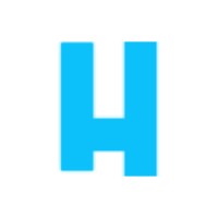 Hosanna logo - Similar company to Hosanna