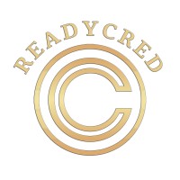 ReadyCred logo - Similar company to Ready2Work
