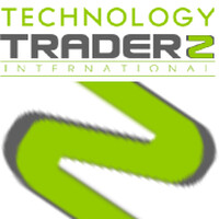 Technology Traderz logo - Similar company to Electronics Remart