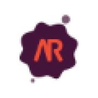 Arterisk - Digital Inspiration logo - Similar company to Avionics Sales Corporation