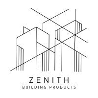 Zenith Building Products logo - Similar company to Pharma Tech Me