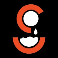Stone Soup Tech logo - Similar company to Qality Tech