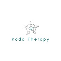 Koda Therapy logo - Similar company to 360 Digitalbay