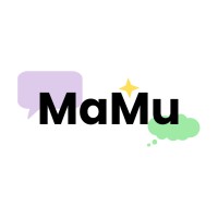MaMu logo - Similar company to Mamu Technical Services Lp.