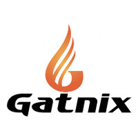 Gatnix logo - Similar company to Krishnamurthy Software Solutions Pvt Ltd