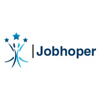 jobhoper.com logo - Similar company to Dino Surf And Skate