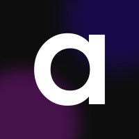 Angle logo - Similar company to Angle