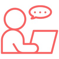 StandBy Consultants logo - Similar company to Ak Technology