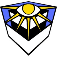 Vector Visionary Studio logo - Similar company to Sovranti