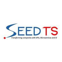 SeedTS UK logo - Similar company to Seedts