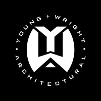 Young + Wright Architectural logo - Similar company to Architectural Resources Pc