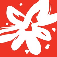 Fleisher Art Memorial logo - Similar company to The Clay Studio