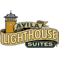 Avila Lighthouse Suites logo - Similar company to Alcohol Controls