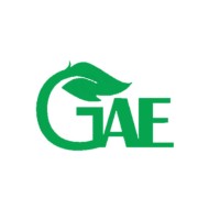 Green Alliance Energy Group logo - Similar company to Brighter Energy