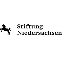 Stiftung Niedersachsen logo - Similar company to Abk Stuttgart