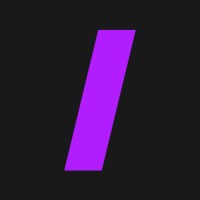 Diagonal logo - Similar company to Ifpi Latin America