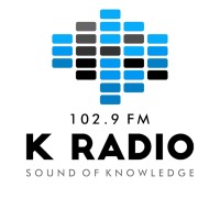 K Radio 102,9 Fm