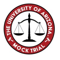 Arizona Mock Trial logo - Similar company to Addolorata Villa