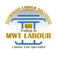 Mwt Labour Law Specialist