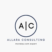 Allara Consulting, LLC logo - Similar company to Monday-Expert.Com