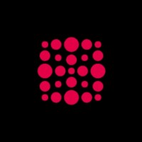 Pharma Connections Ltd logo - Similar company to Medeconnect