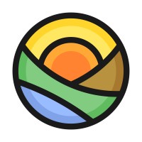 Biodale logo - Similar company to Two People Company