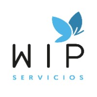 WIP Servicios logo - Similar company to Fuertes Servicios