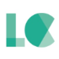 LawCanvas logo - Similar company to Lambda