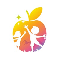 AppleHill School for Early Childhood Education logo - Similar company to Association For Early Childhood Education & Development