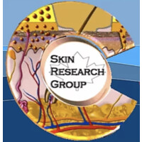 Skin Research Group of Canada logo - Similar company to Skin Investigation Network Of Canada