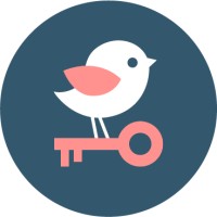 Early Birds Immobilier logo - Similar company to Homecatcher Paris