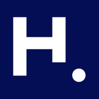 Hofbauer Rechtsanwalts GmbH