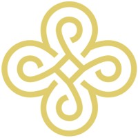 Concord Health logo - Similar company to Risoldi Wellness