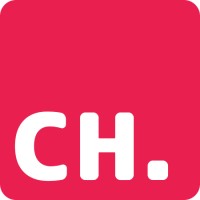 Chenius Solutions logo - Similar company to Facebook Inc