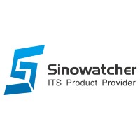 Sinowatcher Technology Co. Ltd logo - Similar company to Esend