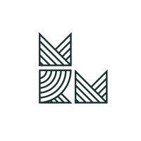 MRM | Mallorca Residential Management logo - Similar company to Ewave Mallorca