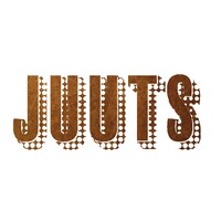 Juuts logo - Similar company to Microstad