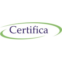 Certifica S.r.l. logo - Similar company to Certifica.Srl
