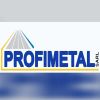 Profimetal BF logo - Similar company to Mako Industries